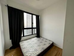 Avenue South Residence (D3), Apartment #595144001